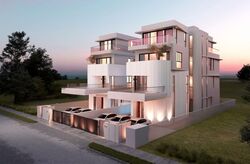 Siglap Road (D15), Detached #589280201